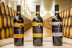 Visita a Bodegas Lozano con Cata a Ciegas (Leza, Álava)