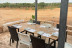 Visita Guiada y Cata de Vinos para dos en Bodega Can Morgan (Mallorca)