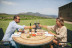 Visita a Bodega, Cata de Vinos y Degustación en Celler Martín Faixó (Girona)