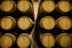Sabores KM 0: Visita a Bodega, Cata de Vino y Menú Maridado para dos en Bosque de Matasnos (Peñaranda de Duero, Burgos)