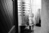 Visita a Bodega con Cata de Vinos y Aperitivo para dos en Mélida Wines (Mélida, Valladolid)