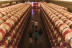 Visita a Bodega Montecillo con Taller de Barricas, Cata de Vinos Premium y Museo (Navarrete, La Rioja)