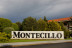 Visita a Bodega Montecillo con Taller de Barricas, Cata de Vinos Premium y Museo (Navarrete, La Rioja)