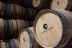 Visita a la Bodega Otto Bestué con Cata para dos (Enate, Huesca)