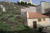 Visita con Espectáculo, Degustación de Vino en Jarrillo de Barro y Aperitivo para dos en Bodega La Olmilla (Peñafiel, Valladolid)