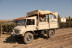 Visita a Bodega y Viñedos en 4x4 con Cata de Vino y Aperitivo para dos (Pesquera de Duero, Valladolid)