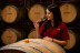 Sílice 501: Visita a la Bodega Histórica Pinord Vilafranca con Cata de Vino y Maridaje para dos (Vilafranca del Penedés, Barcelona)
