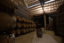 Sílice 501: Visita a la Bodega Histórica Pinord Vilafranca con Cata de Vino y Maridaje para dos (Vilafranca del Penedés, Barcelona)