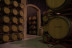 Sílice 501: Visita a la Bodega Histórica Pinord Vilafranca con Cata de Vino y Maridaje para dos (Vilafranca del Penedés, Barcelona)