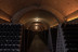 Sílice 501: Visita a la Bodega Histórica Pinord Vilafranca con Cata de Vino y Maridaje para dos (Vilafranca del Penedés, Barcelona)
