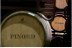 Sílice 501: Visita a la Bodega Histórica Pinord Vilafranca con Cata de Vino y Maridaje para dos (Vilafranca del Penedés, Barcelona)