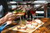 Vino y Tapas para dos en Bodegas Reverón (Villaflor, Tenerife)