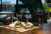 Vino y Tapas para dos en Bodegas Reverón (Villaflor, Tenerife)