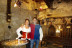Visita a La Bodega Medieval y Degustación de Vinos con Aperitivo para dos (San Martín del Castañar, Salamanca)