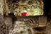 Escapada en El Ático del Astrónomo y Visita a La Bodega Medieval (San Martín del Castañar, Salamanca)