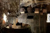 Escapada en El Ático del Astrónomo y Visita a La Bodega Medieval (San Martín del Castañar, Salamanca)