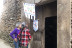 Escapada en El Ático del Astrónomo y Visita a La Bodega Medieval (San Martín del Castañar, Salamanca)