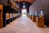 Visita Guiada a Viñedos y Bodegas Besalduch Valls & Bellmunt con Cata de Vinos y Menú (Sant Mateu, Castellón)