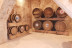 Visita Guiada a Viñedos y Bodegas Besalduch Valls & Bellmunt con Cata de Vinos y Menú (Sant Mateu, Castellón)
