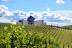 Visita a Bodega Sommos con Cata de 3 Vinos (Barbastro, Huesca)