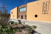 Esencia Rudeles: Visita a las Instalaciones y Cata de Vino en Bodegas Rudeles (Peñalba de San Esteban, Soria)