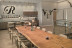 Esencia Rudeles: Visita a las Instalaciones y Cata de Vino en Bodegas Rudeles (Peñalba de San Esteban, Soria)