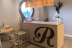 Esencia Rudeles: Visita a las Instalaciones y Cata de Vino en Bodegas Rudeles (Peñalba de San Esteban, Soria)