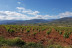 Visita a la Finca Ecológica del Cortijo El Cura Eco-Bodega con Cata de Vinos y Circuito Spa en Aqua Zen Spa (Almería)