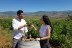 Visita a la Finca Ecológica del Cortijo El Cura Eco-Bodega con Cata de Vinos y Circuito Spa en Aqua Zen Spa (Almería)