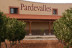 Visita a Bodega Pardevalles y Cata de Vinos para dos (Valdevimbre, León)