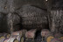 Visita a Bodega Pardevalles y Cata de Vinos para dos (Valdevimbre, León)