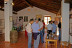 Visita a Viñedos y Bodega Vera de Estenas con Cata de 3 Vinos y Degustación de Aperitivos para dos (Utiel, Valencia)