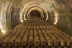 Visita Guiada a Bodega Viña Real con Cata de Vinos y Aperitivo para dos (Álava)