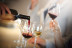 Visita Guiada a Bodega Viña Real con Cata de Vinos y Aperitivo para dos (Álava)