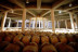 Visita Guiada a Bodega Viña Real con Cata de Vinos y Aperitivo para dos (Álava)