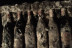 Visita Guiada a Bodega Viña Real con Cata de Vinos y Aperitivo para dos (Álava)