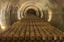 Visita Guiada a Bodega Viña Real con Cata de Vinos y Aperitivo (Álava)