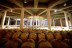 Visita Guiada a Bodega Viña Real con Cata de Vinos y Aperitivo (Álava)