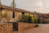 Visita a Bodega Viñedos del Contino con Cata de Vinos y Aperitivo (Álava)
