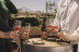 Visita a la Bodega con Degustación de Vinos y Picoteo en Linaje del Pago (El Sauzal, Tenerife)