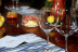 Visita a Bodega y Cata de Vino para dos en Vins Nadal (Binissalem, Mallorca)
