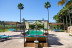 Visita a Bodega con Cata en Vins Nadal y Acceso a Spa y Piscina con desayuno en Hotel S'Hort de Son Caulelles 4* (Mallorca)