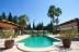 Visita a Bodega con Cata en Vins Nadal y Acceso a Spa y Piscina con desayuno en Hotel S'Hort de Son Caulelles 4* (Mallorca)