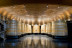Visita Guiada a BODEGAS VIVANCO con Degustación de 2 Vinos (Briones, La Rioja)
