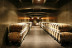 Visita Guiada a BODEGAS VIVANCO con Degustación de 2 Vinos (Briones, La Rioja)