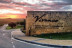 Visita Guiada a BODEGAS VIVANCO con Degustación de 2 Vinos (Briones, La Rioja)