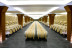 Visita Guiada a BODEGAS VIVANCO con Degustación de 2 Vinos (Briones, La Rioja)