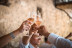 Visita a la Bodega Vives Ambròs con Cata Premium de Cavas y Vinos para dos (Montferri, Tarragona)