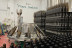 Visita a la Bodega Vives Ambròs con Cata Premium de Cavas y Vinos para dos (Montferri, Tarragona)