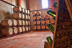 Visita a Bodega con Cata de Vinos, Tapa y Comida para dos en Bodegas Bocopa (Alicante)
